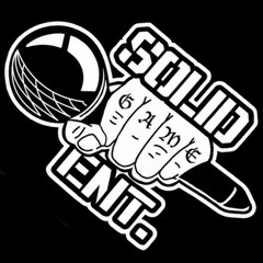 Solid Game Ent - The World is Yours (BT ft. TonyV. and Jaimee)