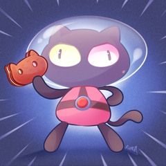 Cookie Cat Redux