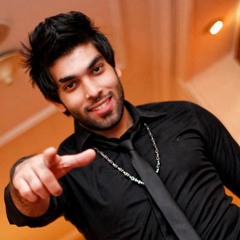 سامر ابو طالب مستعجله