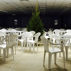 Live Analogue Experiment 1823-02.wav