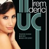 İrem Derici-Bir Miyiz (2014) Single