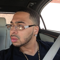 Da'truf- Gotta Knock First X Sy Jones X Sanotra