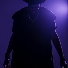 WIZ KID-CHENER DIEUDONNE REMIX