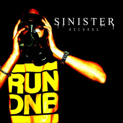 Killah Instinct - Comin' 2 Get Ya - FREE FREE FREE on SINISTER REC