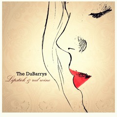 The Dubarrys - Chase