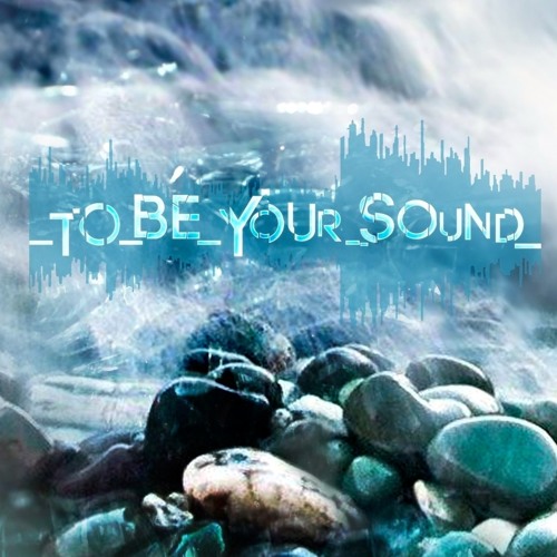 Be your sound. When the Love Falls. High Falls песня.