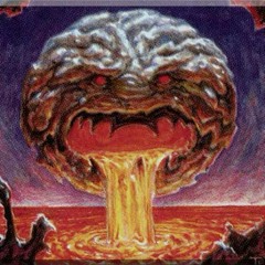 Regression Allowance