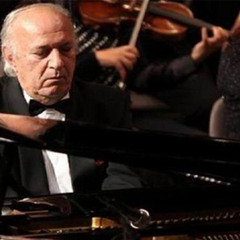 عمر خيرت - صراع الاحفاد