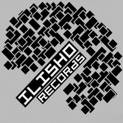 Synaptic Touch Ep(Soon on Ilisho Records)