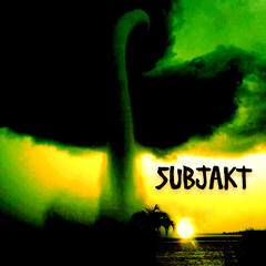SUBjAkT - DeLaiRed (clip)