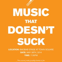 Kefka's Tower - The Legend Of Thorndick