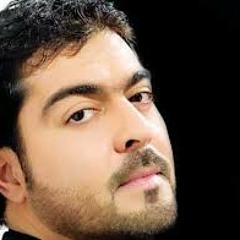 الله يالدنيا - محمد المازم