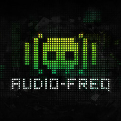 Audiofreq - Dance 2 Music
