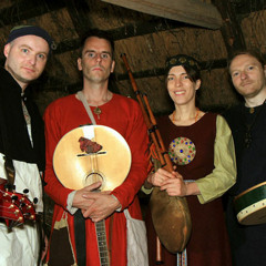 nu är ater härlig var