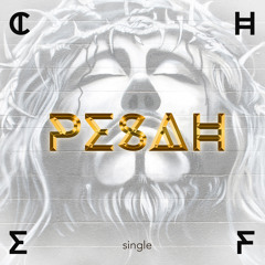 CHEF - Песах (Single 2014)