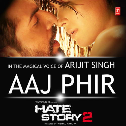 Hate love story 2 full movie sale
