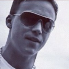 DJ Frisky D Special - Jay Harvey Sessions