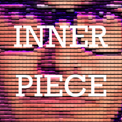 Inner Piece