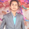 Ice Cream - PagalWorld.com