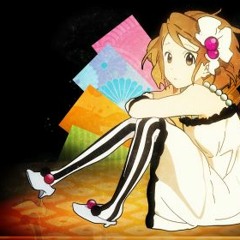 Black Bullet [Opening]