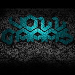 Kevin Wesp , Disastar & Luix Spectrum - Overdrive (Original Mix)                [VOLLGAAAS RECORDS]