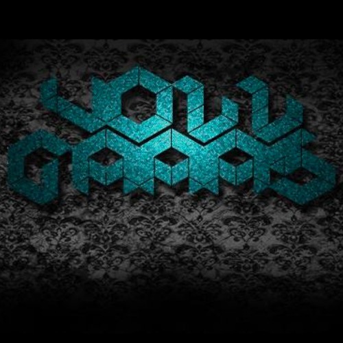 Kevin Wesp , Disastar & Luix Spectrum - Overdrive (Original Mix)                [VOLLGAAAS RECORDS]