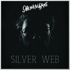 Silver Web