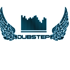 EDM Indonesia (Dubstep Rave Party)