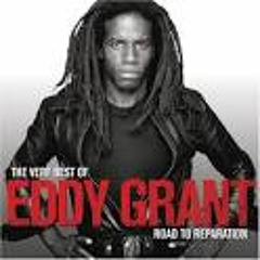 Eddie Grant Cover I Don't Wana Dance Lokoteago Acapella