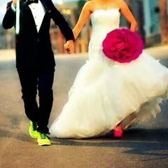 اختارى انتى _ محمد نور ♥♥