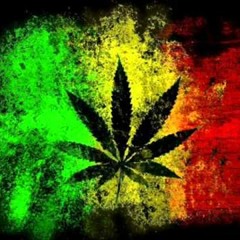 One Hour Of Reggae Roots Songs