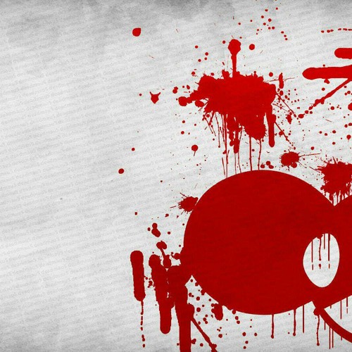 Mau5trap
