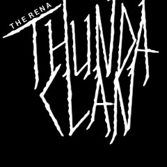 The Rena- Remember (Kaine, Trt, Ardy)