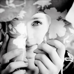 ЛЮМЕНЫ и Lisandra – Здравствуй, это я!