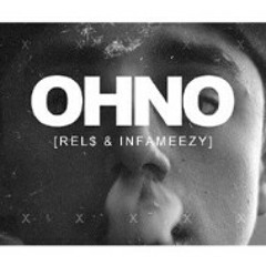 OHNO - Back Again (Rel X Infameezy)[128].mpga