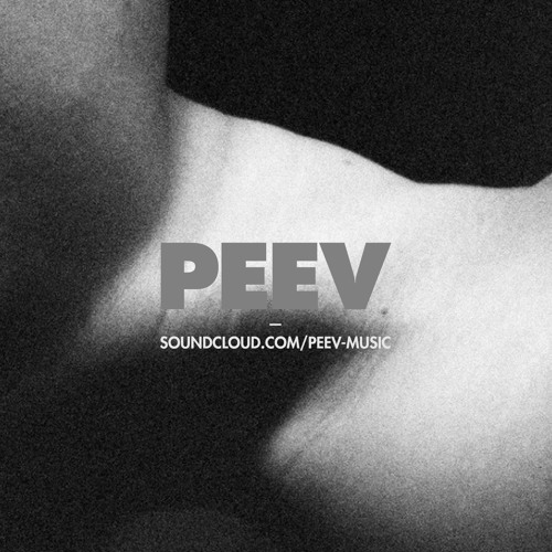 Mush - The Descent (PEEV Basement Mix)