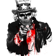 Profit - Keep Up Ft. D-Sepshun