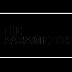 Legyél bárhol (demo)