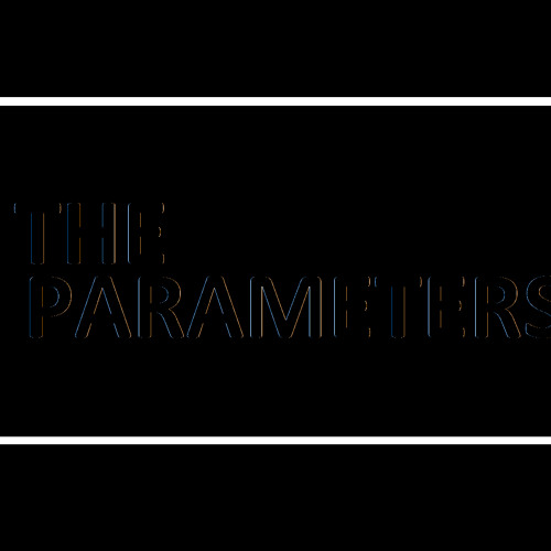 Legyél bárhol (demo)