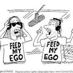 ❤️❤️❤️❤️