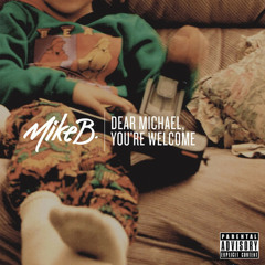 LIFE IS WHAT YOU MAKE IT (PROD. BY LO_DEF)