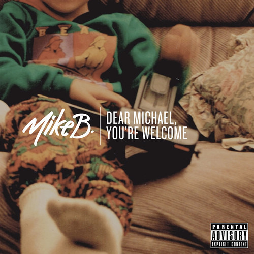 LIFE IS WHAT YOU MAKE IT (PROD. BY LO_DEF)