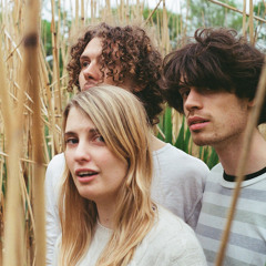 Once Loved, Twice Shy