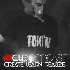 Ctrls - CLR podcast 2013