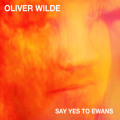 Oliver&#x20;Wilde Say&#x20;Yes&#x20;To&#x20;Ewans Artwork