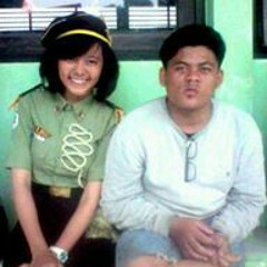 Becak versi sukasuka (cover eriani & babah)