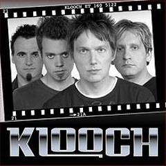 Klooch