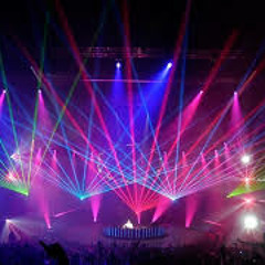 Progressive/Electro House Set June 14