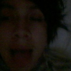 Jinx at San Juan Capistrano