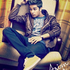Patakha Guddi (Acoustic Remix) By Asim Azhar